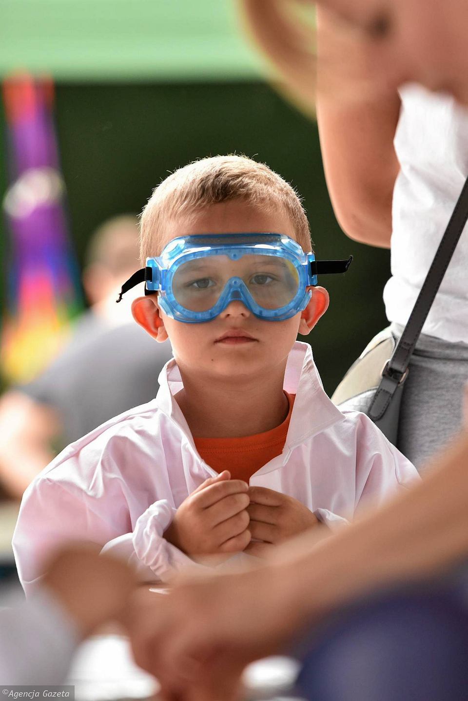 Piknik rodzinny Nauka też sztuka 2017 (13)